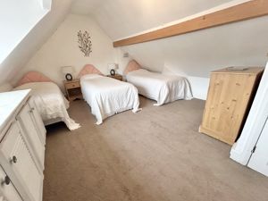 Photo 23- click for photo gallery